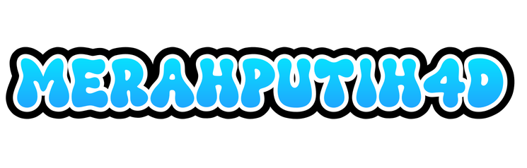 LOGO MERAHPUTIH4D