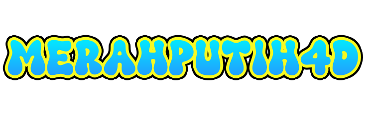 MERAHPUTIH4D