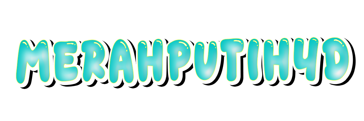 MerahPutih4D