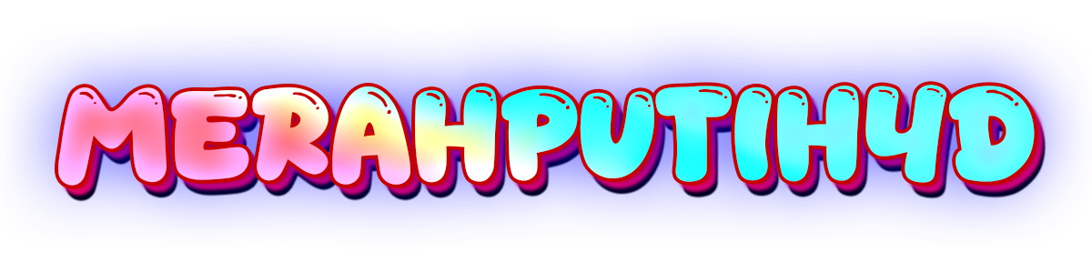 MerahPutih4D